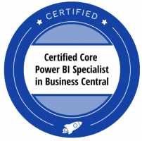 power bi certificate businesscentralbooster